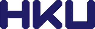 HKU logo