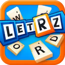 Letrz logo