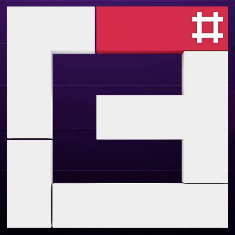 Chime Multiplayer logo