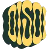 Oisoi Studio logo